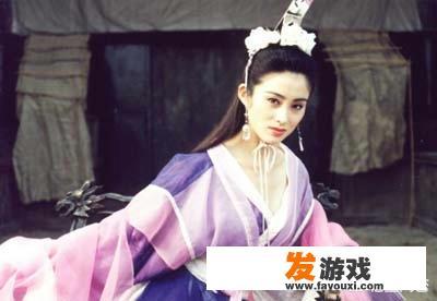宣萱是港姐吗？