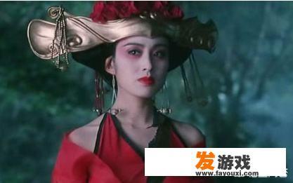 宣萱是港姐吗？