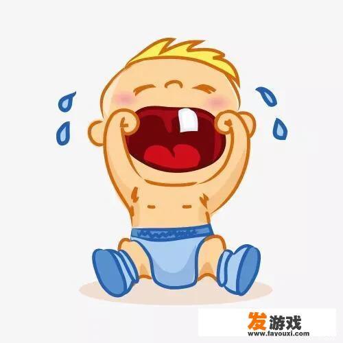 《球球大作战》中银色名字的代码是什么？