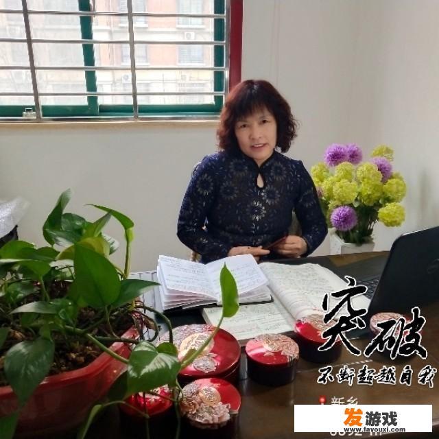 广场音响哪一个牌子好？