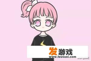 金币获取全攻略