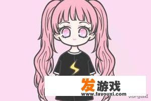 装扮少女金币获取指南