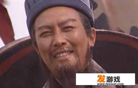 古剑奇谭男主配音？