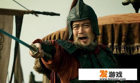 古剑奇谭男主配音？