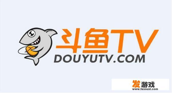 18游戏盒为什么没有网络？