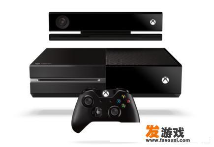 一台笔记本电脑的利润是多少呢?一台组装的台式机呢？