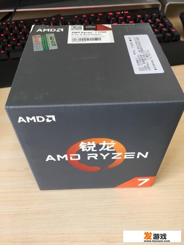 典当行门口的防盗报警器需要联网到公安局吗？