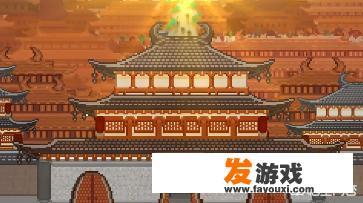 小学抛绣球规则？