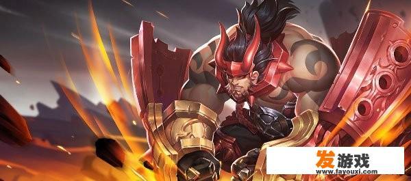 问道四周年庆典是什么时候？