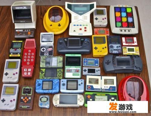 扬天t4900v-00电脑主机安装？