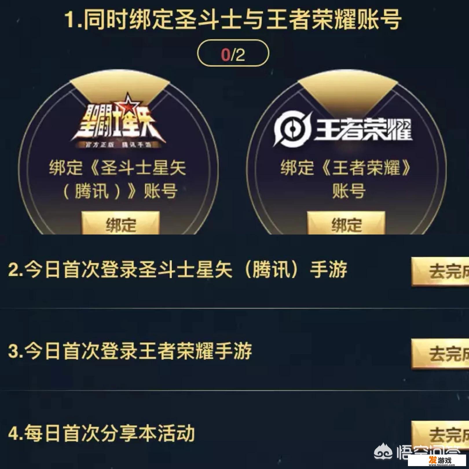 谱尼是什么星座的？