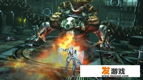WII还值得买来玩吗？