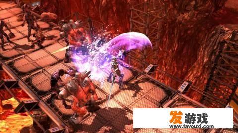 WII还值得买来玩吗？