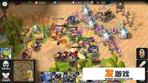 ms什么游戏？