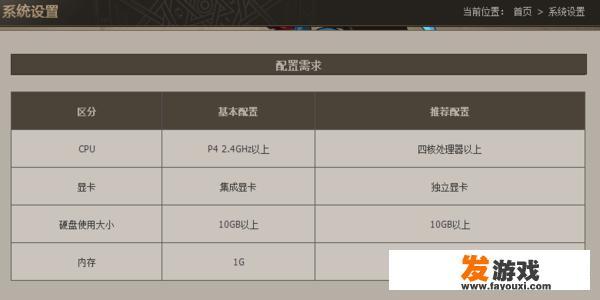 本书以主角的电脑组装经历为主线,展现科技与冒险的精彩故事 主角的电脑组装之旅,开启科技与冒险的世界