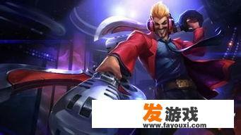 15坑瓦等于多少平方？