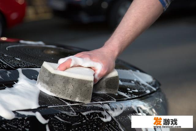 怎样开家福利彩票店，大概投资多少？费用多少？具体怎样？