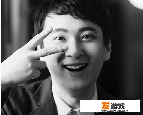 2017年度游戏圈有哪些热词？