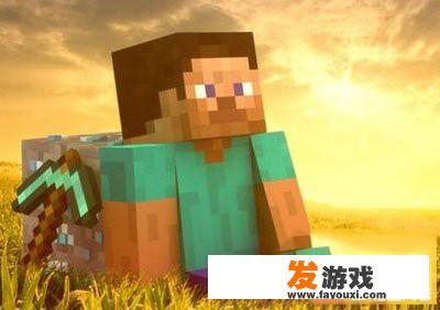 编程猫源码编辑器怎么做跑酷游戏？