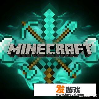 编程猫源码编辑器怎么做跑酷游戏？