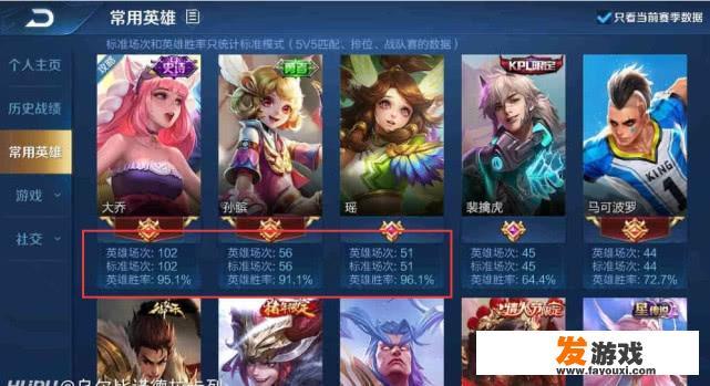 魔兽td小偷疯狂科技，怎么出英雄？
