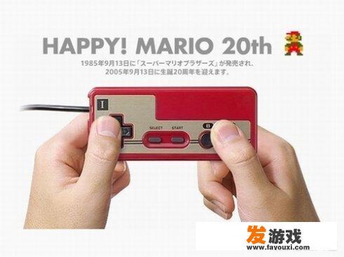经常用大拇指玩游戏如何缓解？