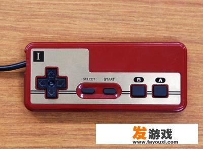 经常用大拇指玩游戏如何缓解？