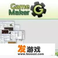 vs2019如何新建网页？