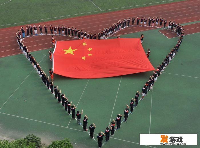 现役体坛明星的收入排行榜？