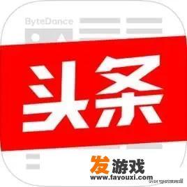 巨人柱怎么上盆栽？