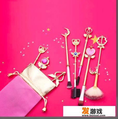 人造怪兽的游戏叫什么？