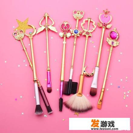 人造怪兽的游戏叫什么？