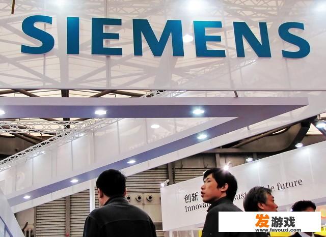 在德国，越狱是合法行为，为何没人愿意逃出去？