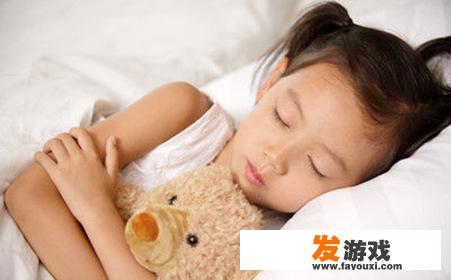 专为2岁儿童设计的益智玩具