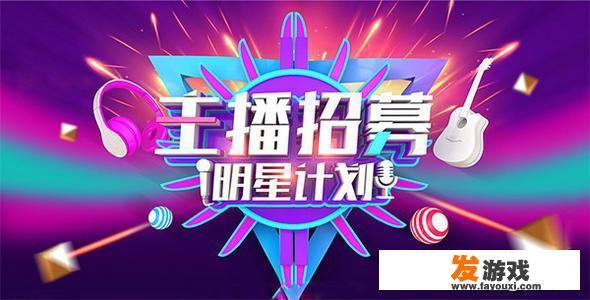 什么是游戏公会？