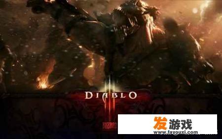 80后小时候玩的经典过关单机游戏有哪些？