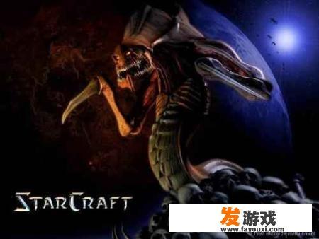 80后小时候玩的经典过关单机游戏有哪些？