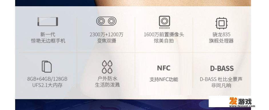 8G内存笔记本一开英雄联盟内存就到百分之八十多，进游戏读条也特别慢，求大神支招？