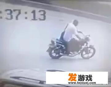 战斗力达标，迎接南宫知意教导任务