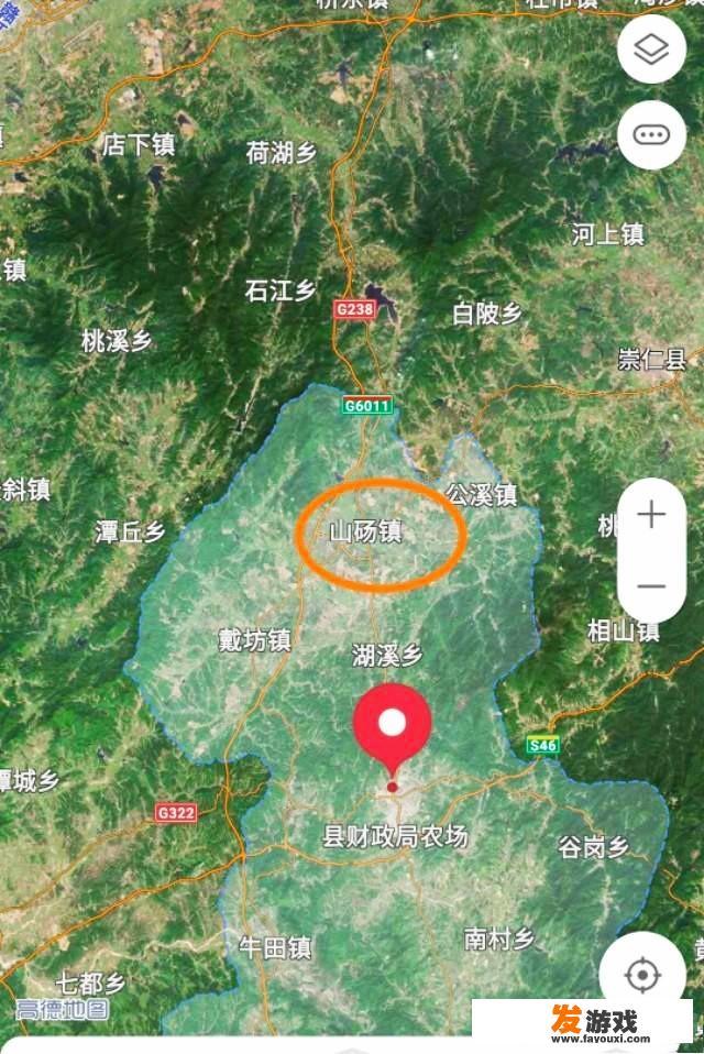 等待任务触发
