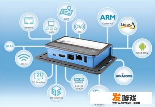 C语言编程技巧与实战