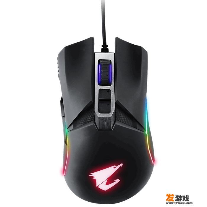 技嘉aorusgtx1070怎么样？