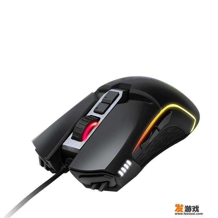技嘉aorusgtx1070怎么样？