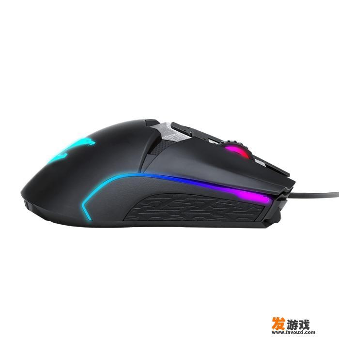 技嘉aorusgtx1070怎么样？