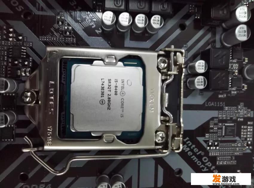 Intel(R) HD Graphics 5500能玩吃鸡吗？