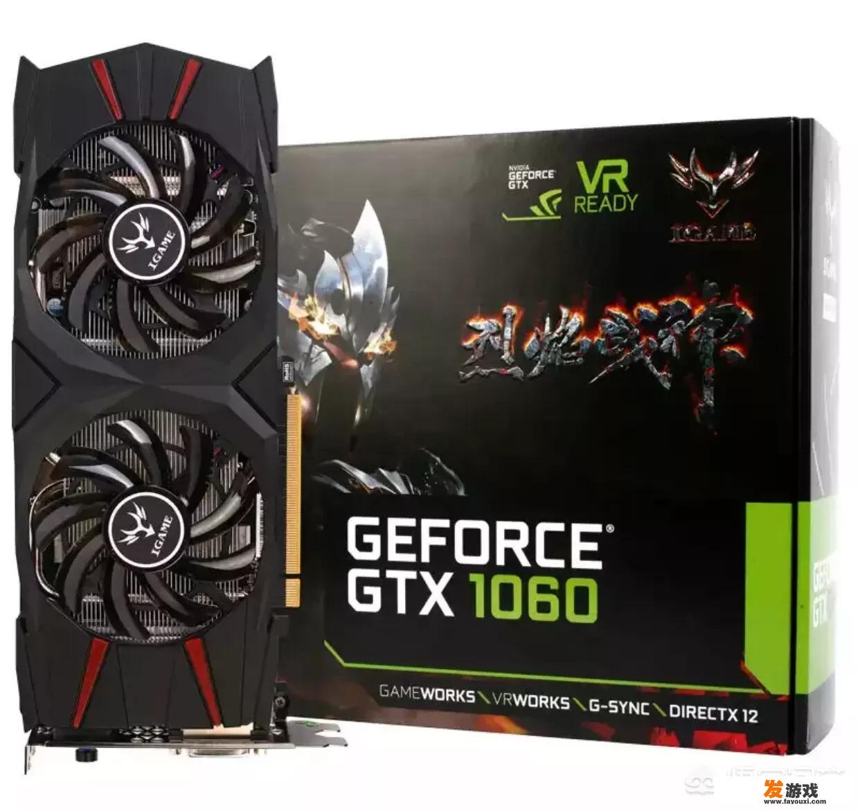 Intel(R) HD Graphics 5500能玩吃鸡吗？