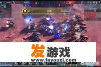 有哪些既能领兵作战，又能自由建设基地的经典单机手游推荐？