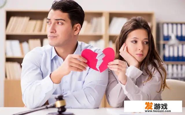 夫妻间互相监控行踪是否触犯法律？