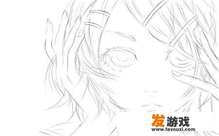 熊猫绘画图片怎么保存？