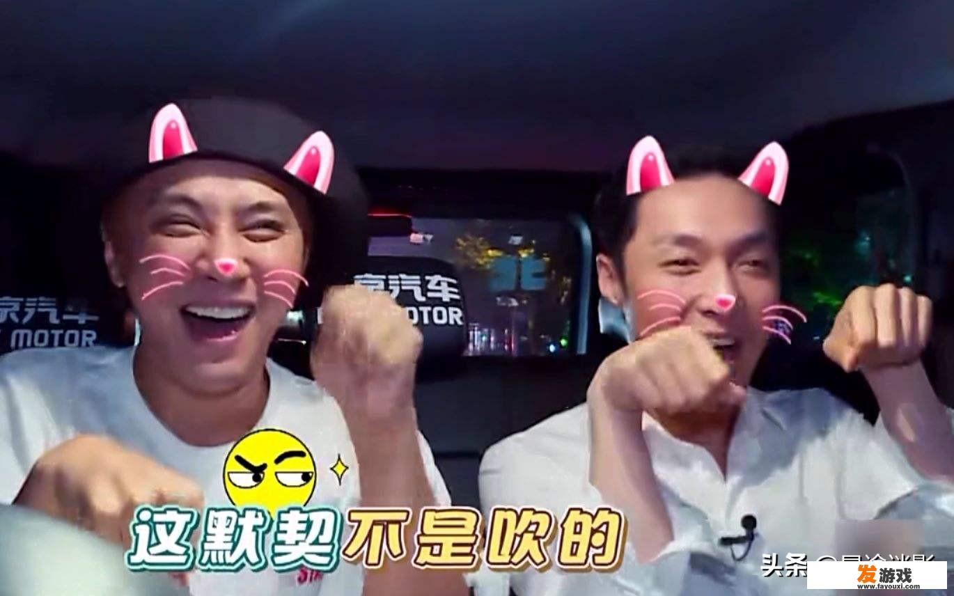 《英雄联盟》手游：操作技巧的重要性